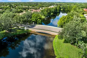 182 Via Veracruz, Jupiter, FL 33458 - Photo 64
