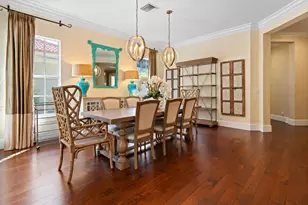 182 Via Veracruz, Jupiter, FL 33458 - Photo 14