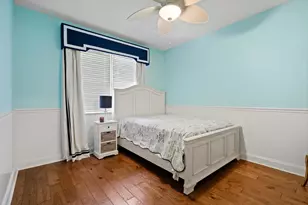 182 Via Veracruz, Jupiter, FL 33458 - Photo 32