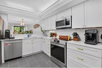 22870 Ironwedge Drive #22870, Boca Raton, FL 33433 - Photo 18