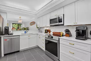 22870 Ironwedge Dr, Boca Raton, FL 33433 - Photo 18