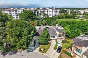22870 Ironwedge Dr, Boca Raton, FL 33433 - Photo 46
