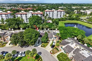22870 Ironwedge Dr, Boca Raton, FL 33433 - Photo 54