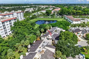 22870 Ironwedge Dr, Boca Raton, FL 33433 - Photo 52