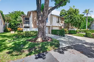 22870 Ironwedge Dr, Boca Raton, FL 33433 - Photo 2