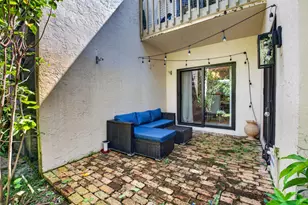 22870 Ironwedge Dr, Boca Raton, FL 33433 - Photo 24