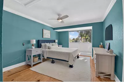22870 Ironwedge Drive #22870, Boca Raton, FL 33433 - Photo 42