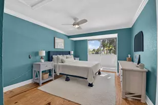 22870 Ironwedge Dr, Boca Raton, FL 33433 - Photo 42