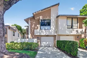 22870 Ironwedge Dr, Boca Raton, FL 33433 - Photo 1