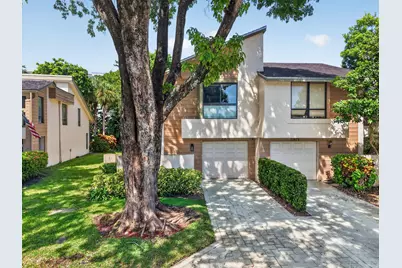 22870 Ironwedge Drive #22870, Boca Raton, FL 33433 - Photo 44