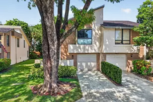 22870 Ironwedge Dr, Boca Raton, FL 33433 - Photo 44