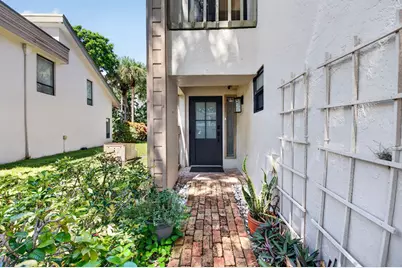 22870 Ironwedge Drive #22870, Boca Raton, FL 33433 - Photo 4