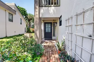 22870 Ironwedge Dr, Boca Raton, FL 33433 - Photo 4