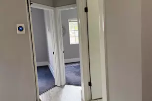 133 SW 159th Way, Sunrise, FL 33326 - Photo 22
