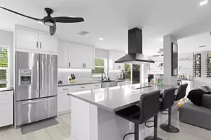 133 SW 159th Way, Sunrise, FL 33326 - Photo 4
