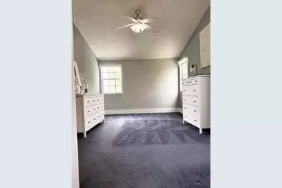 133 SW 159th Way, Sunrise, FL 33326 - Photo 16
