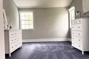 133 SW 159th Way, Sunrise, FL 33326 - Photo 16