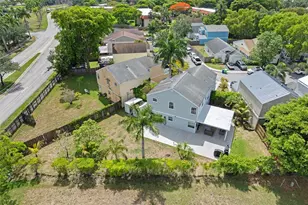 133 SW 159th Way, Sunrise, FL 33326 - Photo 34