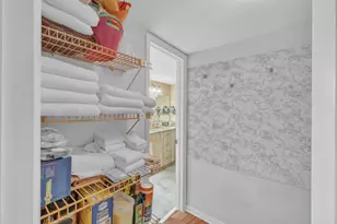4833 Esedra Ct, Lake Worth, FL 33467 - Photo 18