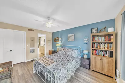 4833 Esedra Court #305, Lake Worth, FL 33467 - Photo 30