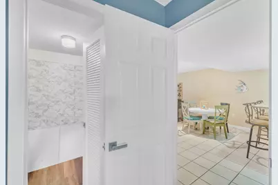 4833 Esedra Court #305, Lake Worth, FL 33467 - Photo 24