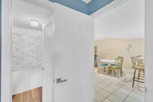 4833 Esedra Ct, Lake Worth, FL 33467 - Photo 24