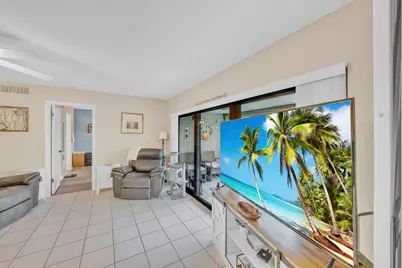 4833 Esedra Court #305, Lake Worth, FL 33467 - Photo 44