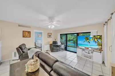 4833 Esedra Court #305, Lake Worth, FL 33467 - Photo 28
