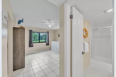 4833 Esedra Court #305, Lake Worth, FL 33467 - Photo 40