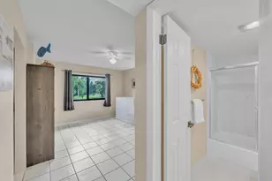 4833 Esedra Ct, Lake Worth, FL 33467 - Photo 40
