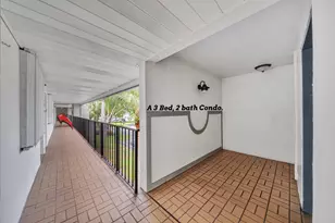 4833 Esedra Ct, Lake Worth, FL 33467 - Photo 4