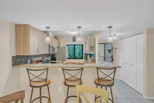 4833 Esedra Ct, Lake Worth, FL 33467 - Photo 52
