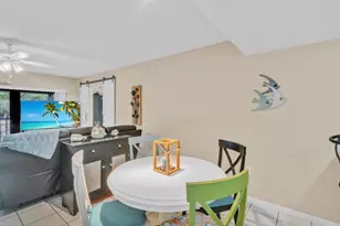 4833 Esedra Ct, Lake Worth, FL 33467 - Photo 26