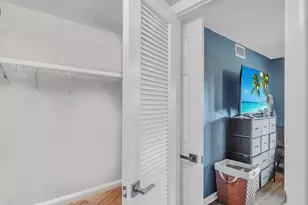 4833 Esedra Ct, Lake Worth, FL 33467 - Photo 22
