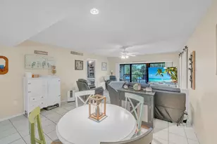 4833 Esedra Ct, Lake Worth, FL 33467 - Photo 26