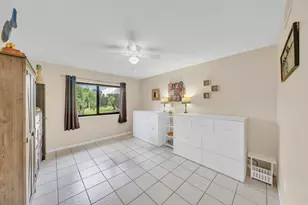 4833 Esedra Ct, Lake Worth, FL 33467 - Photo 40