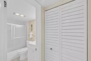 4833 Esedra Ct, Lake Worth, FL 33467 - Photo 36