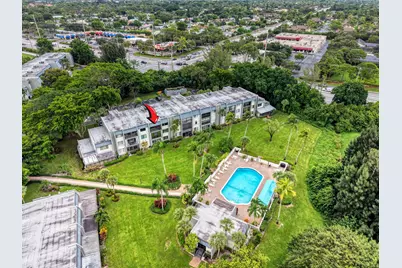 4833 Esedra Court #305, Lake Worth, FL 33467 - Photo 48