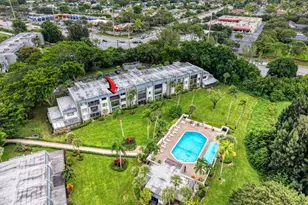 4833 Esedra Ct, Lake Worth, FL 33467 - Photo 48