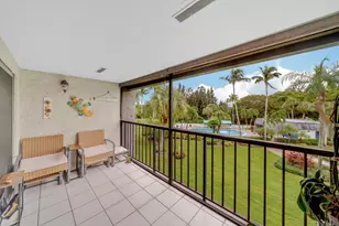 4833 Esedra Ct, Lake Worth, FL 33467 - Photo 44