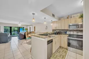 4833 Esedra Ct, Lake Worth, FL 33467 - Photo 8