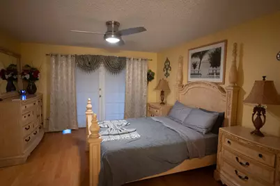105 Raintree Trail, Jupiter, FL 33458 - Photo 10