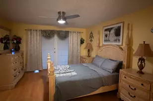 105 Raintree Trail, Jupiter, FL 33458 - Photo 10