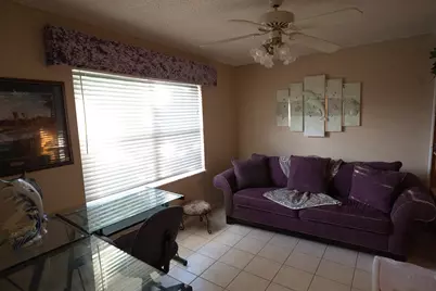 105 Raintree Trail, Jupiter, FL 33458 - Photo 14