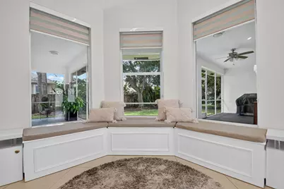 2676 Yarmouth Drive, Wellington, FL 33414 - Photo 6