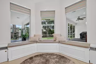 2676 Yarmouth Dr, Wellington, FL 33414 - Photo 6