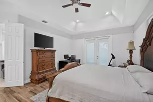 2676 Yarmouth Dr, Wellington, FL 33414 - Photo 20