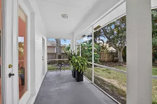2676 Yarmouth Dr, Wellington, FL 33414 - Photo 48