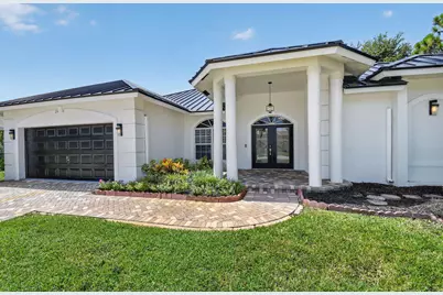 2676 Yarmouth Drive, Wellington, FL 33414 - Photo 44