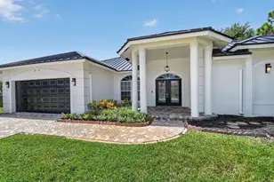 2676 Yarmouth Dr, Wellington, FL 33414 - Photo 44